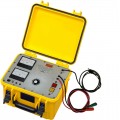 AC/DC Dielectric Strength Testers