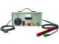 Criterion AVC-50V Dielectric Strength Tester, 5 kV, 95mA, Voltmeter-