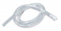 Crowcon AC0301 Reactive Gas Tubing for Gas-Pro Gas Detectors, 3.28&#039;-