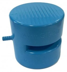 Crowcon AC0512 Ball Float Probe for Gas-Pro Gas Detectors-