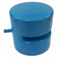 Crowcon AC0512 Ball Float Probe for Gas-Pro Gas Detectors-