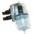 Crowcon C011033 Detective+ Water Trap-