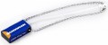 Crowcon C01873 Gas Test Kit Magnet-