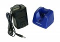 Crowcon C01940 Single-Way PC Interface Charger-