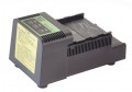 Crowcon C03699 Battery Charger for LMm-G-