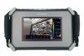 CRYSOUND CRY2620 Acoustic Imaging Camera, 64 channels, 2 to 40 kHz-