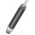 AMETEK Crystal 4623-1 RTD Probe for the RTD100 Module on NVision recorder, 13'-