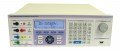 AMETEK Crystal 3041 Precision Multi Product 25 ppm Calibrator-