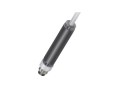 Ametek Crystal 4623-15 Probe for nVision RTD100/385, 4 x 0.188&quot;, 30&#039;-