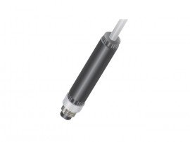Ametek Crystal 4623-22 Probes for nVision Leadwire assembly for RTD, 4 WIRE-