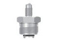AMETEK Crystal 5255 T-1 to CPF Fitting Adapter-