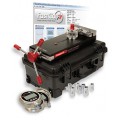 AMETEK Crystal CrystalCalHP Calibration Basic System with NPT pressure fitting-