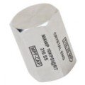 AMETEK Crystal MPF-CAP CPF Female Cap-