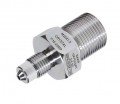 AMETEK Crystal MPM-M20X1.5M M20 x 1.5 Male CPF Fitting-