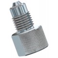 AMETEK Crystal MPM-PLUG Male Plug-