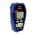 AMETEK Crystal nVision Reference Recorder with BARO, 30 psi-