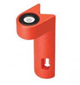 CST/Berger 06-750 Rod Level for SVR F/G Rod-