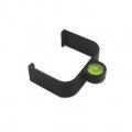 CST/Berger 06-850 Snap-on Circular Vial-