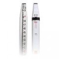 CST/Berger 06-904M Fiberglass Rod, 4 m, 4 sections-