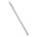 CST/Berger 06-913C Fiberglass Rod, 13&#039;, 4 sections, 8ths-