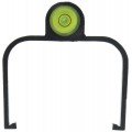 CST/Berger 06-951 Detachable Rod Level for 25&#039; Fiberglass Rods-