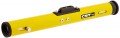 CST/Berger 17-630 Magnifying Hand Level, 8&quot;, 5x magnification-