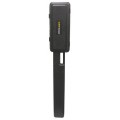 CST/Berger Magna-Trak Hard Case for MT100/MT200-
