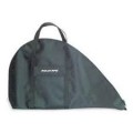 Rolatape 32-30CCB Carrying Case for 30/300, boxed-