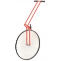 Rolatape 32-600 Measuring Wheel, 23&amp;quot;, feet-