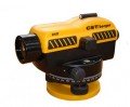 CST/Berger 55-SAL24ND Auto Level, 24x magnification-