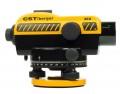 CST/Berger 55-SAL28ND Auto Level, 28x magnification-