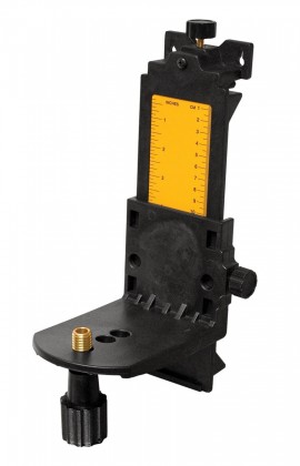 CST/Berger 57-VMOUNT Wall Mount-