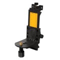 CST/Berger 57-VMOUNT Wall Mount-