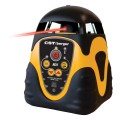 CST/Berger ALHV Rotating Laser, Horizontal/Vertical-