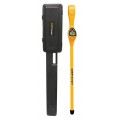 CST/Berger Magna-Trak MT200 (19-200HC) Underground Magnetic Locator with Hard Case-