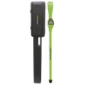 CST/Berger Magna-Trak MT202 Underground Magnetic Locator with Hard Case-