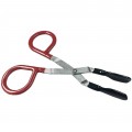 Specialty Pliers
