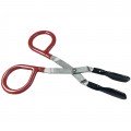 Specialty Pliers