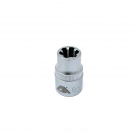 CTA 1232X08 Bolt Extractor, 8mm-