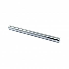 CTA 1232X90 Punch Rod-