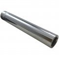 CTA 1713 Extra-Deep Socket-