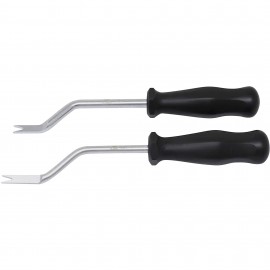 CTA 3033 Roof Grab Release Tool Kit for Volkswagen, 2-piece-