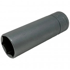 CTA 7457 Flow Sensor Socket for Ford, extra-deep, 19 mm-