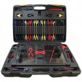 Line &amp; Hose Tools