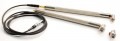 Dakota A-129-6003 Extension Wand, 6&amp;quot;-