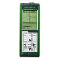Dakota Mini-Max Bolt Tension Monitor-