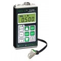 Dakota MMX-6 DL ER Ultrasonic Wall Thickness Gauge Plus 1000 Point Datalogging, Extended Range-
