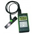 Dakota MX-2 Ultrasonic Wall Thickness Gauge, 8 Preset &amp;amp; 2 Programmable Velocities-