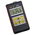 Dakota PR-8(2) Sonic Tester, 0.040 to 1.50&amp;quot;-