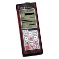 Dakota PR-8V Sonic Tester for Engine Builders and Racing-